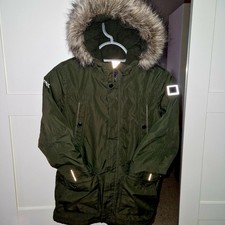Lovely regatta boys for sale  BANBRIDGE