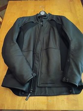 Street steel nomad for sale  Easley