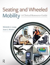 Seating and wheeled usato  Spedire a Italy