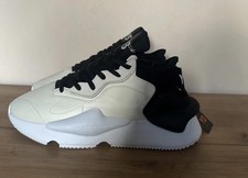 Adidas kaiwa herren gebraucht kaufen Adidas kaiwa herren gebraucht kaufen  Cadolzburg