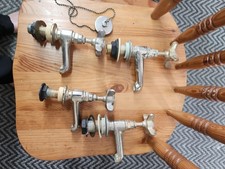 Victoria bath sink for sale  NELSON