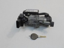 Zapłon Chrysler Grand Voyager IV 2003 04690918AB AOJ68884 na sprzedaż  PL