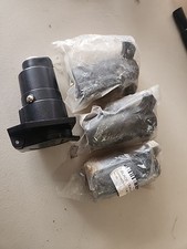 Blade trailer plug for sale  Grand Junction