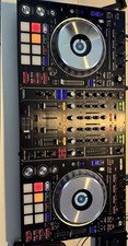 Pioneer ddj sz2 for sale  Vero Beach