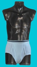 Slip homme amazon d'occasion  Pessac