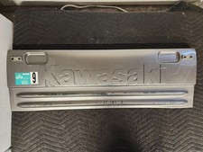 A380 2008 kawasaki for sale  Ogden
