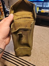 Original ww2 british for sale  Salisbury