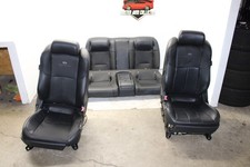 2003 2004 infiniti for sale  Cleveland