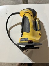 Used wagner paint for sale  Berlin