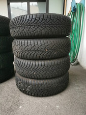 Pneumatici 185 r15 usato  Firenze