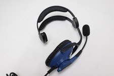 Honeywell vocollect voice for sale  Chicago