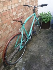 Bianchi auto milano for sale  LONDON