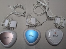 Link covr ac1200 for sale  Wilkes Barre