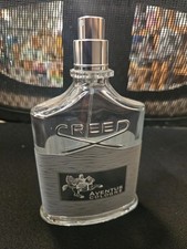 Creed aventus cologne for sale  Tucson