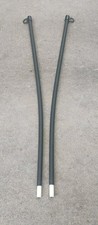 Bowflex power rods for sale  Wisconsin Rapids
