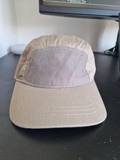 magpul for sale magpul for sale MACCLESFIELD