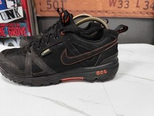 Nike acg rongbuk for sale  WASHINGTON