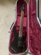 ibanez rg1570 for sale ibanez rg1570 for sale EDINBURGH
