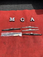 Mga mkii 1500 for sale  Crittenden