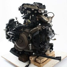 2014 2021 ducati for sale  EGHAM