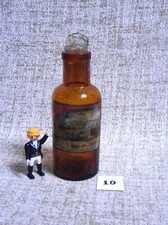 Bois reglisse used d'occasion  Expédié en Belgium