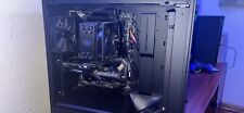 Rtx 3060 for sale  Norman