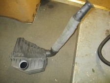 Mgf mgtf air for sale  RUGBY