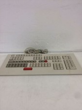 Eutectic electronics maestro for sale  Commerce City