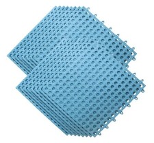 20pcs interlocking soft for sale  Fort Lauderdale