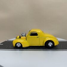 Custom racing champions for sale  Mc Donald