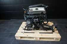 2011 golf passat gebraucht kaufen  Wurzen