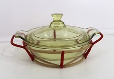 Jenaer glas raso gebraucht kaufen  Duisburg