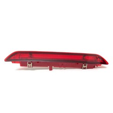 Usado, ﻿Conjunto de lâmpada de sinalização luz de freio de alta montagem para Ford ECOSPORT CN1513A613AB comprar usado  Enviando para Brazil