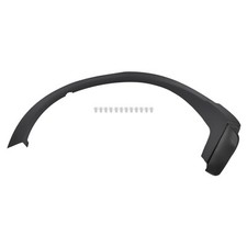 Rear right fender for sale  Chino