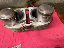 Honda 350 350 for sale  Florence