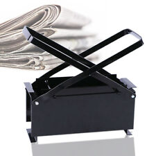 Iron papierbrikettpresse altpa gebraucht kaufen  Euskirchen