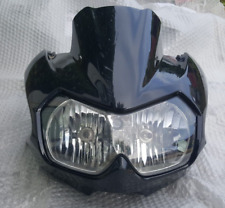 Tête fourche kawasaki d'occasion  Villeneuve-sur-Lot