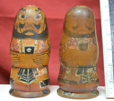 warriors nesting dolls for sale warriors nesting dolls for sale Hernando