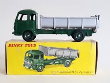 Old dinky toys d'occasion  Expédié en Belgium