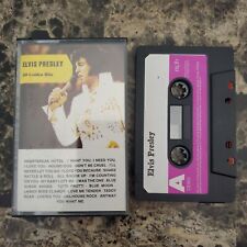 Import elvis presley for sale  Stockton