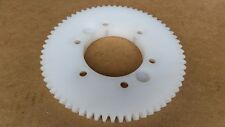 Ultrablend lower gear for sale  Pomona