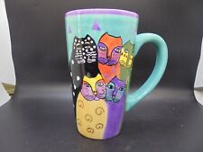 laurel burch mug for sale  Muncie