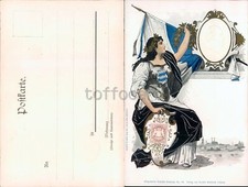 Propaganda prima guerra usato  Italia