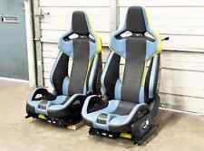 Bmw g82 carbon for sale  LEEDS