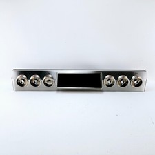 Genuine samsung gas for sale  Englewood