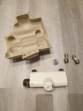 Ras thermostat duscharmatur gebraucht kaufen  Berlin