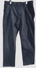 Brax jeans herren gebraucht kaufen  Köln