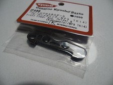 Kyosho if486 front d'occasion  Renwez