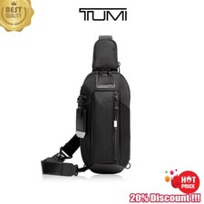 New tumi alpha for sale  Dayton