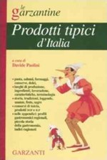 Enciclopedia dei prodotti usato  Roma